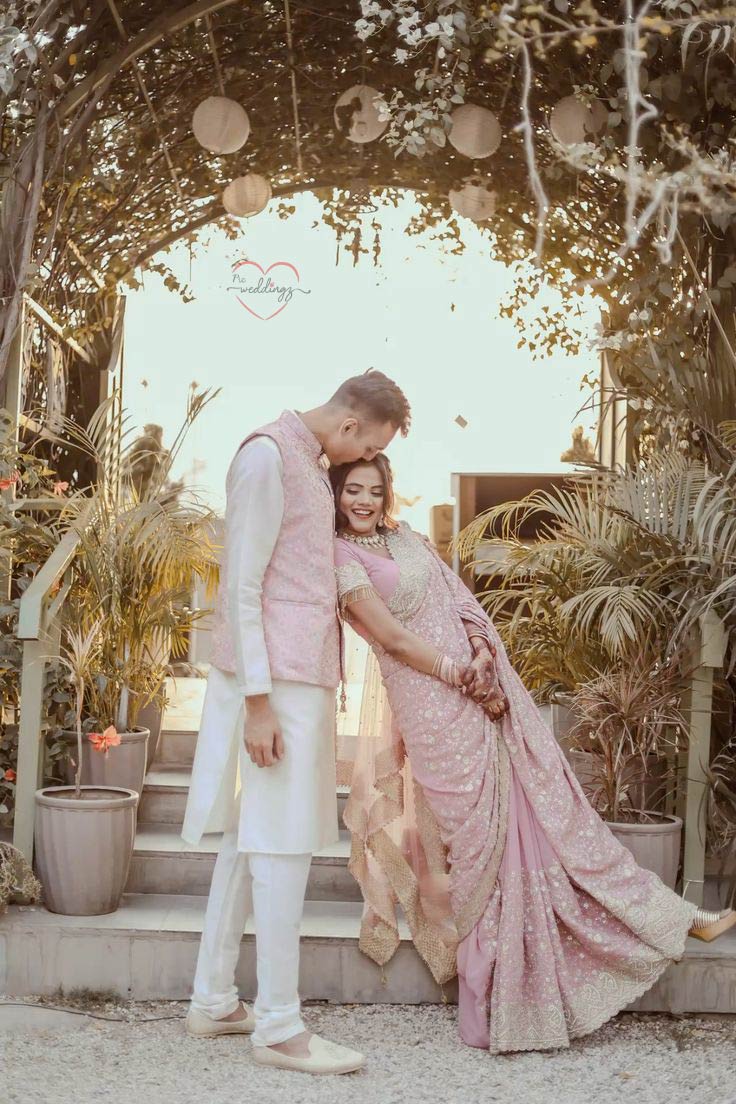 Destination Wedding Destination Wedding